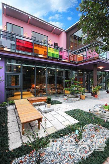Yes Villa Yilan Dış mekan fotoğraf